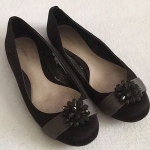 🌺🌺 Not For Sale 🌺🌺